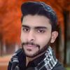 khursheed_787