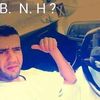 oussama.mili7
