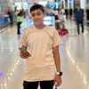 fawzy.shaker1