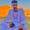 fayzbdalmhmwd0914094124