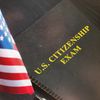 US Citizenship Test Tip