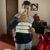 precioso075