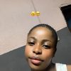 thatgurl.ella0