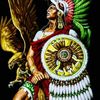 guerrero.azteca478
