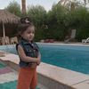 mulhem.ahmed
