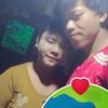user6318031229666