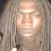محمد جناء فرح مشتركة