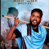meseretmeseret70