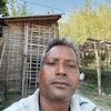kanaklal.kanaklal