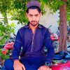 ali.malik5799