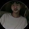 naine.naine.htet0