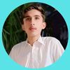 usama_ali035