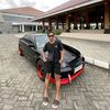 pratama_garage