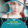 hanhhayhong91