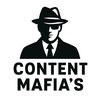 content___mafia
