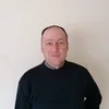 ieronim.berengea