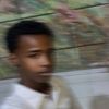 ina.hapip