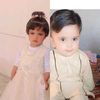 my.cute.babies2