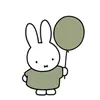 miffy_7513