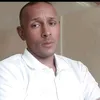 🇲🇦إبن المملكة المغربية🇲🇦