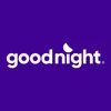 Goodnight Bedding