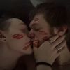 sleepy_twink0