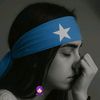 nefyer22