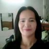 user3413608191699