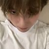 iloveqiankun0