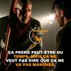 user1494561070561