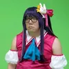gacyaun_warume2