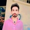 ijaz1244846