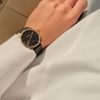 haseen.marwat1