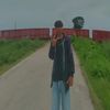 way.yan.tun18