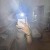 kaxrbr