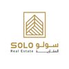 solo.real.estate4