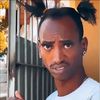 mixy_fun_fruity