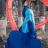afsana.raba