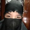 hasmiramti