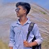 sk.shadhin602