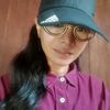 hathairat8230