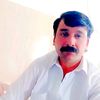 muneebshah458