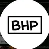 bhpanimations