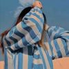 girl384958