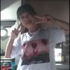 user4178455887912