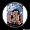 user14655904146135