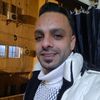 abdullah_yousef99