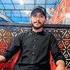 salman.lodho