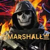 marshallx2