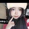 daffa791518179